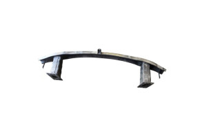 Renfort pare choc avant (traverse) BMW X1 E84 Photo n°6