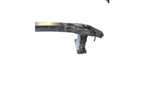 Renfort pare choc avant (traverse) BMW X1 E84 Photo n°7