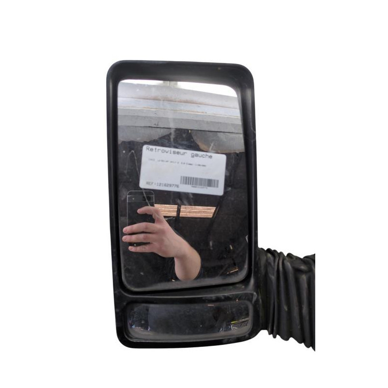 Retroviseur gauche IVECO DAILY 3 Photo n°1