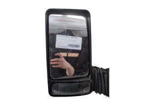 Retroviseur gauche IVECO DAILY 3 Photo n°1