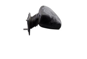 Retroviseur gauche IVECO DAILY 3 Photo n°5