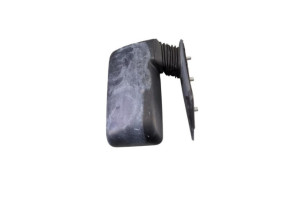 Retroviseur gauche IVECO DAILY 3 Photo n°6