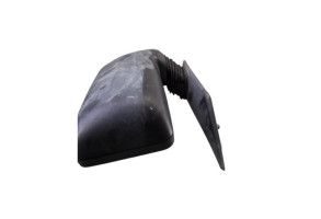 Retroviseur gauche IVECO DAILY 3 Photo n°7