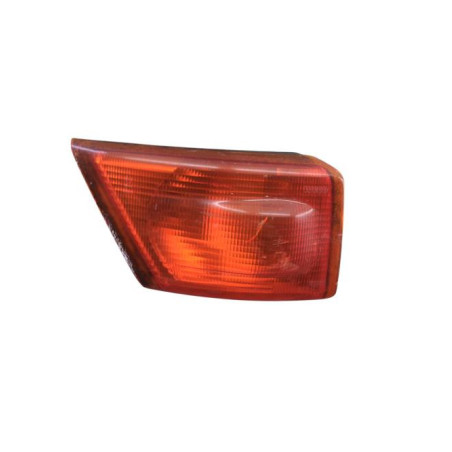 Optique avant secondaire droit (feux)(clignotant) IVECO DAILY 3