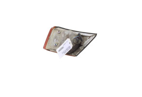 Optique avant secondaire droit (feux)(clignotant) IVECO DAILY 3 Photo n°3