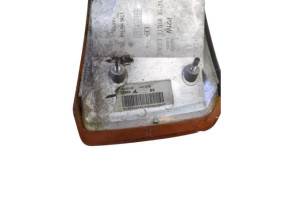 Optique avant secondaire gauche (feux)(clignotant) IVECO DAILY 3 Photo n°1