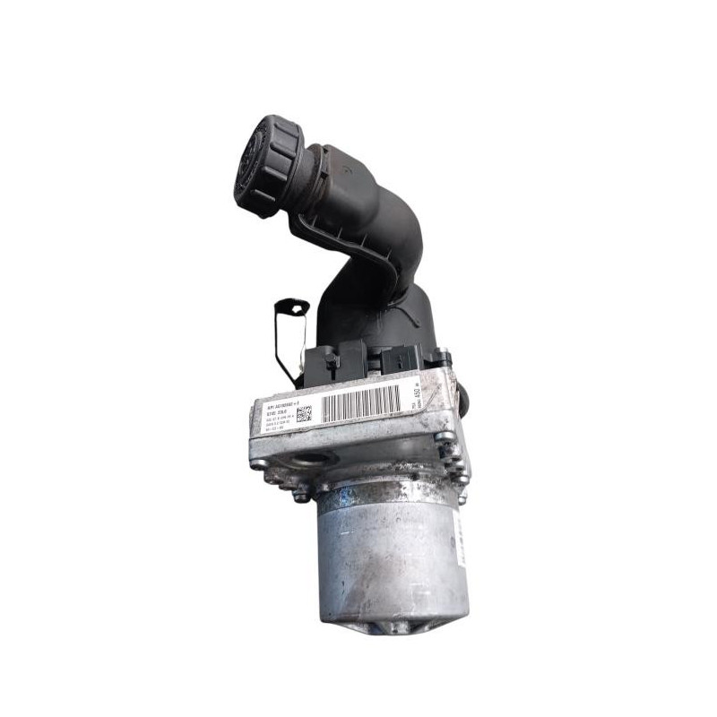 Pompe de direction PEUGEOT 508 1 Photo n°1