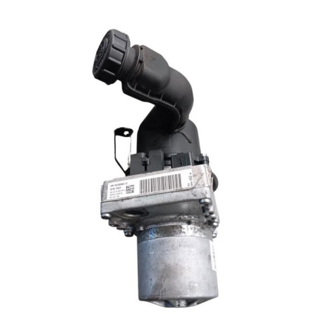 Pompe de direction PEUGEOT 508 1