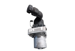 Pompe de direction PEUGEOT 508 1 Photo n°1