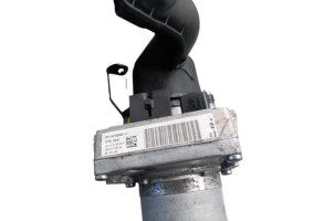 Pompe de direction PEUGEOT 508 1 Photo n°3