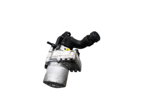 Pompe de direction PEUGEOT 508 1 Photo n°4