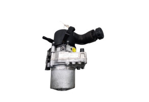 Pompe de direction PEUGEOT 508 1 Photo n°5