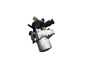 Pompe de direction PEUGEOT 508 1 Photo n°7