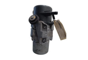 Pompe de direction PEUGEOT 508 1 Photo n°8