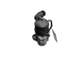 Pompe de direction PEUGEOT 508 1 Photo n°9