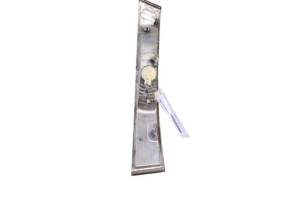 Optique avant secondaire droit (feux)(clignotant) RENAULT MASTER 2 Photo n°5