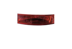 Optique avant secondaire gauche (feux)(clignotant) RENAULT MASTER 2 Photo n°2