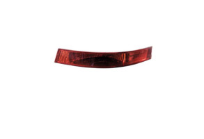 Optique avant secondaire gauche (feux)(clignotant) RENAULT MASTER 2 Photo n°3