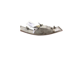 Optique avant secondaire gauche (feux)(clignotant) RENAULT MASTER 2 Photo n°4