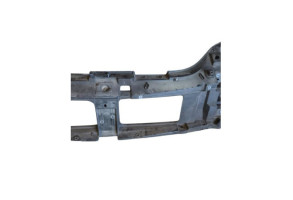 Armature avant, Masque avant RENAULT MASTER 2 Photo n°2