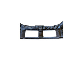 Armature avant, Masque avant RENAULT MASTER 2 Photo n°6