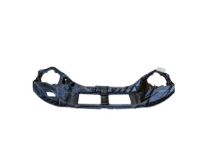 Armature avant, Masque avant RENAULT MASTER 2 Photo n°8