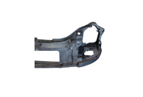 Armature avant, Masque avant RENAULT MASTER 2 Photo n°9