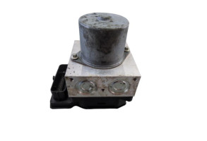 Bloc ABS (freins anti-blocage) AUDI Q3 1 Photo n°4