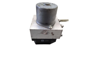 Bloc ABS (freins anti-blocage) AUDI Q3 1 Photo n°5