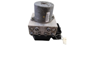 Bloc ABS (freins anti-blocage) AUDI Q3 1 Photo n°6