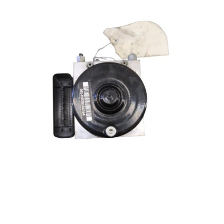Bloc ABS (freins anti-blocage) BMW SERIE 1 E87