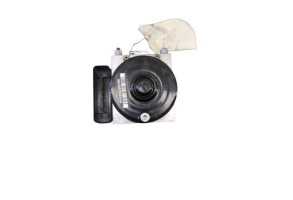 Bloc ABS (freins anti-blocage) BMW SERIE 1 E87 Photo n°1