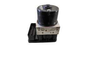 Bloc ABS (freins anti-blocage) BMW SERIE 1 E87 Photo n°5