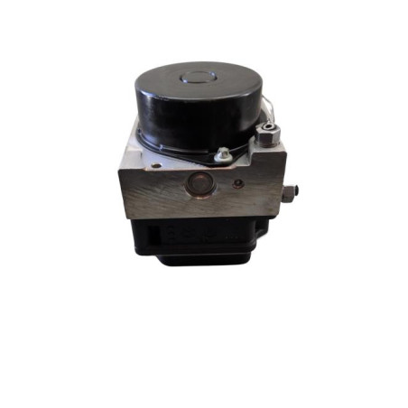 Bloc ABS (freins anti-blocage) VOLKSWAGEN POLO 5