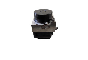 Bloc ABS (freins anti-blocage) VOLKSWAGEN POLO 5 Photo n°1