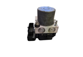 Bloc ABS (freins anti-blocage) CITROEN C3 3 Photo n°1