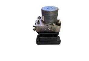 Bloc ABS (freins anti-blocage) CITROEN C3 3 Photo n°2