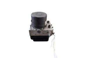 Bloc ABS (freins anti-blocage) CITROEN C3 3 Photo n°4