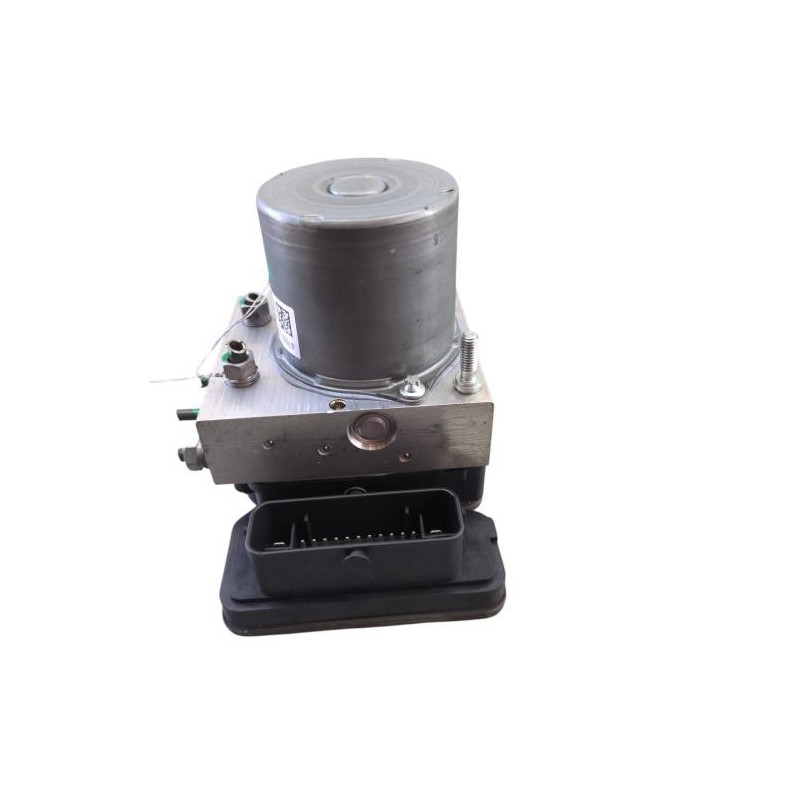 Bloc ABS (freins anti-blocage) RENAULT ARKANA Photo n°1