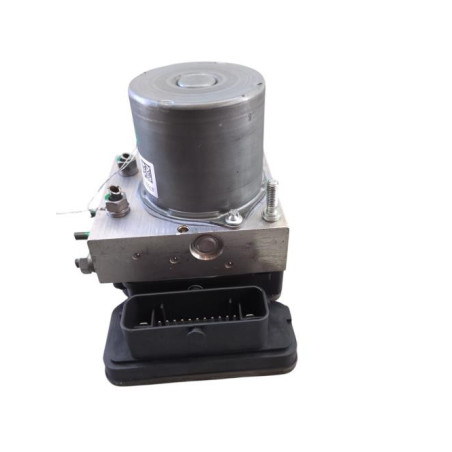 Bloc ABS (freins anti-blocage) RENAULT ARKANA