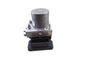 Bloc ABS (freins anti-blocage) RENAULT ARKANA Photo n°1