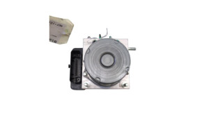 Bloc ABS (freins anti-blocage) RENAULT ARKANA Photo n°5