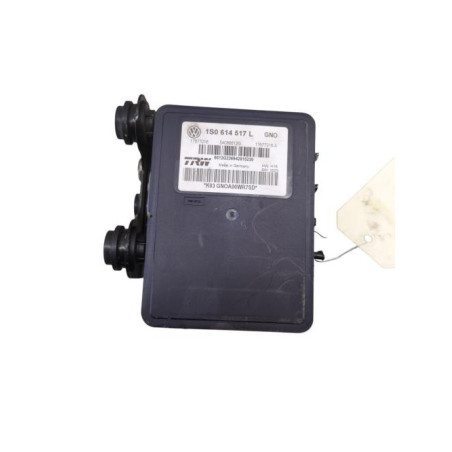 Bloc ABS (freins anti-blocage) VOLKSWAGEN UP