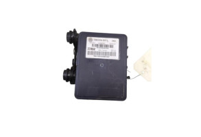Bloc ABS (freins anti-blocage) VOLKSWAGEN UP Photo n°1