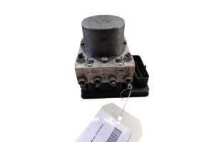 Bloc ABS (freins anti-blocage) VOLKSWAGEN UP Photo n°2