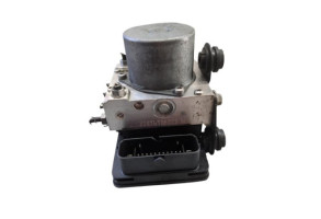 Bloc ABS (freins anti-blocage) VOLKSWAGEN UP Photo n°3