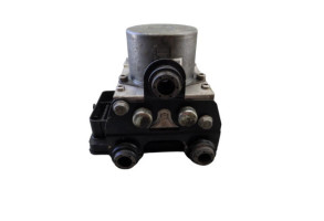 Bloc ABS (freins anti-blocage) VOLKSWAGEN UP Photo n°4