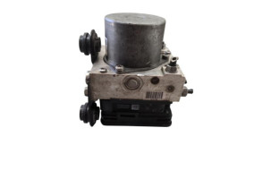 Bloc ABS (freins anti-blocage) VOLKSWAGEN UP Photo n°5