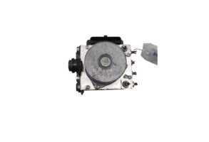 Bloc ABS (freins anti-blocage) VOLKSWAGEN UP Photo n°6