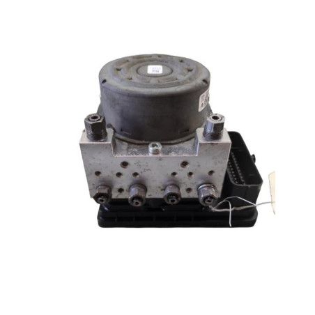 Bloc ABS (freins anti-blocage) PEUGEOT 2008 1